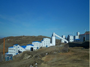 1479883416559327.png O{QN0J3$$2IYAPZ5`M(ECEF.png