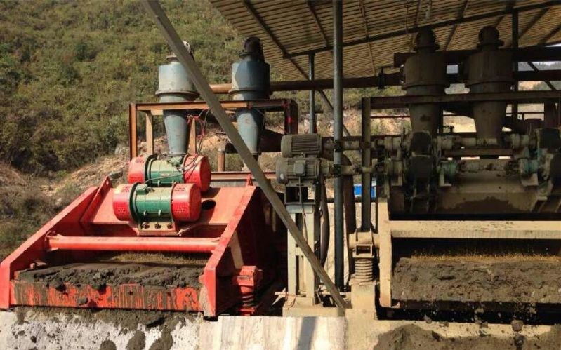 1479883981172858.jpg 8fc3ed7fb6306a9c8089a535a751ad52_副本.jpg