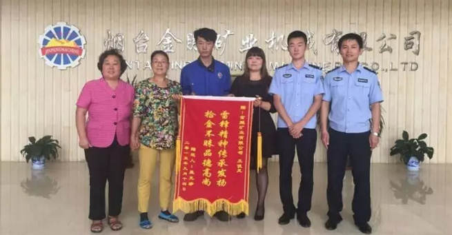 1479889231113324.png 67242b1d-c638-44d6-91fb-1d1db7ebc186.png