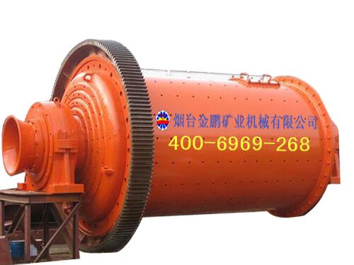 1479894857841314.jpg 7c0e658c-eb02-41cd-a03c-8a878e817455.jpg