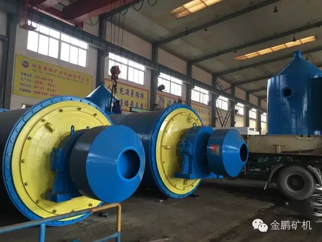 1494982962919599.jpg 213572404016044844.jpg