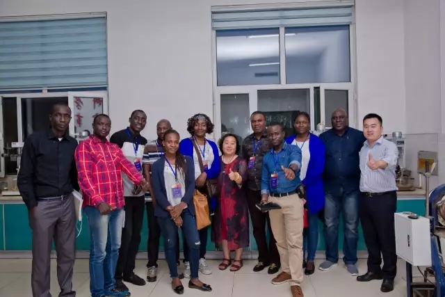 1499741121114335.jpg 3.webp.jpg