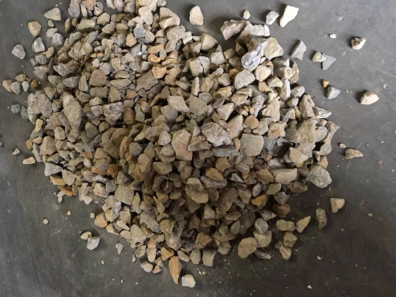 1512703802178057.jpg 1512703802178057.jpg