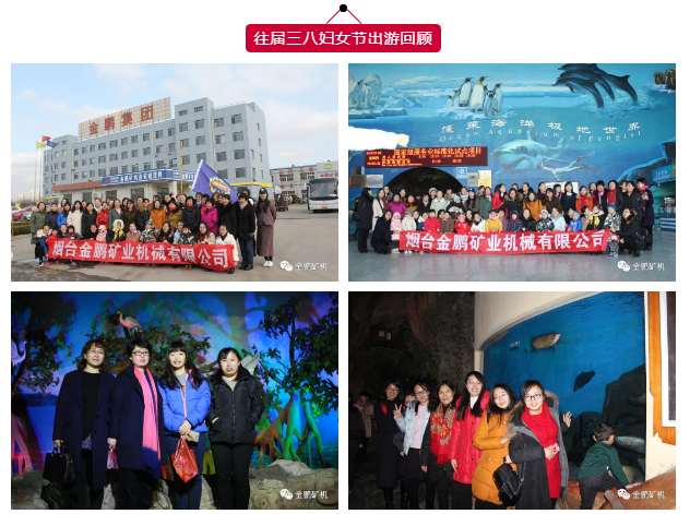 1553221642215552.png image.png