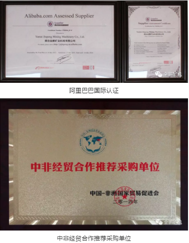 1553580827458150.png image.png