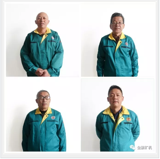 1553581207909085.png image.png