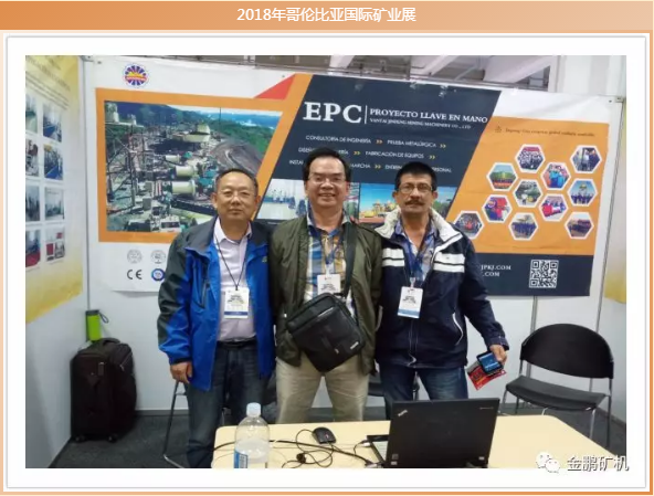 1553581818688885.png image.png