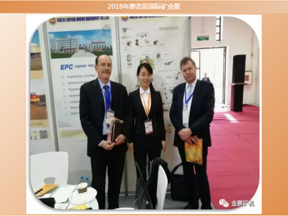 1553581846366018.png image.png