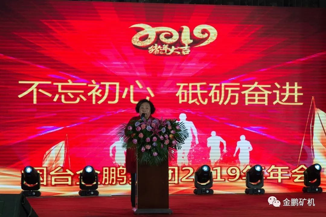 1571877719957416.jpg 1571877719957416.jpg