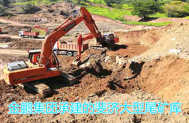 1572401062201362.jpg 1547263994455618_meitu_1.jpg