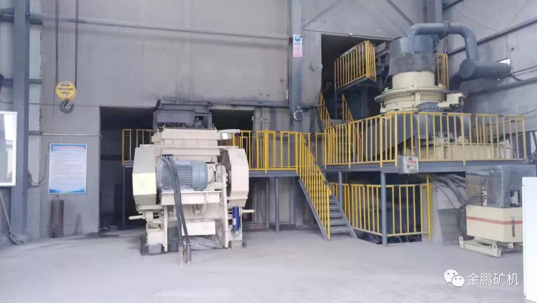 1573782575354186.jpg 1573782575354186.jpg