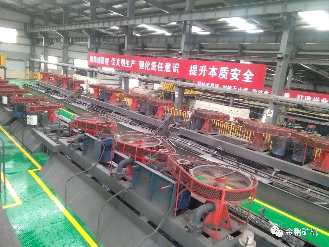 1573782792369572.jpg 1573782792369572.jpg