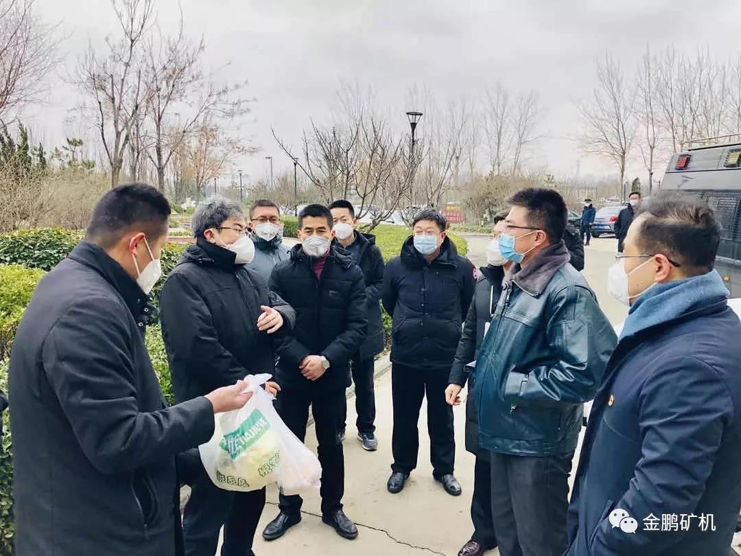 1581343396599114.jpg 1581343396599114.jpg