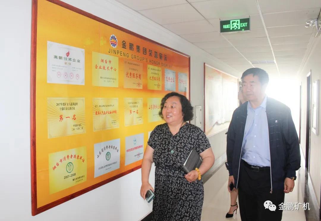 1594863816752321.jpg 1594863816752321.jpg