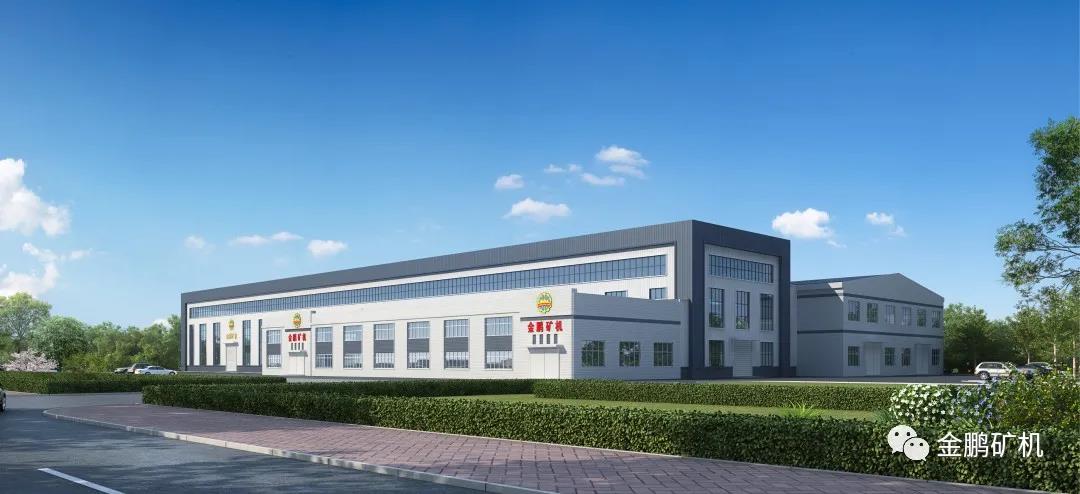 1603097448814828.jpg 13.jpg