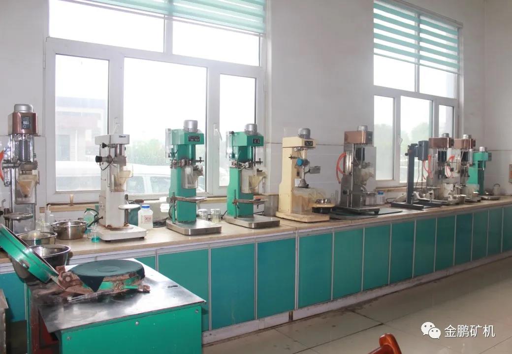 1603264896689453.jpg 8.jpg