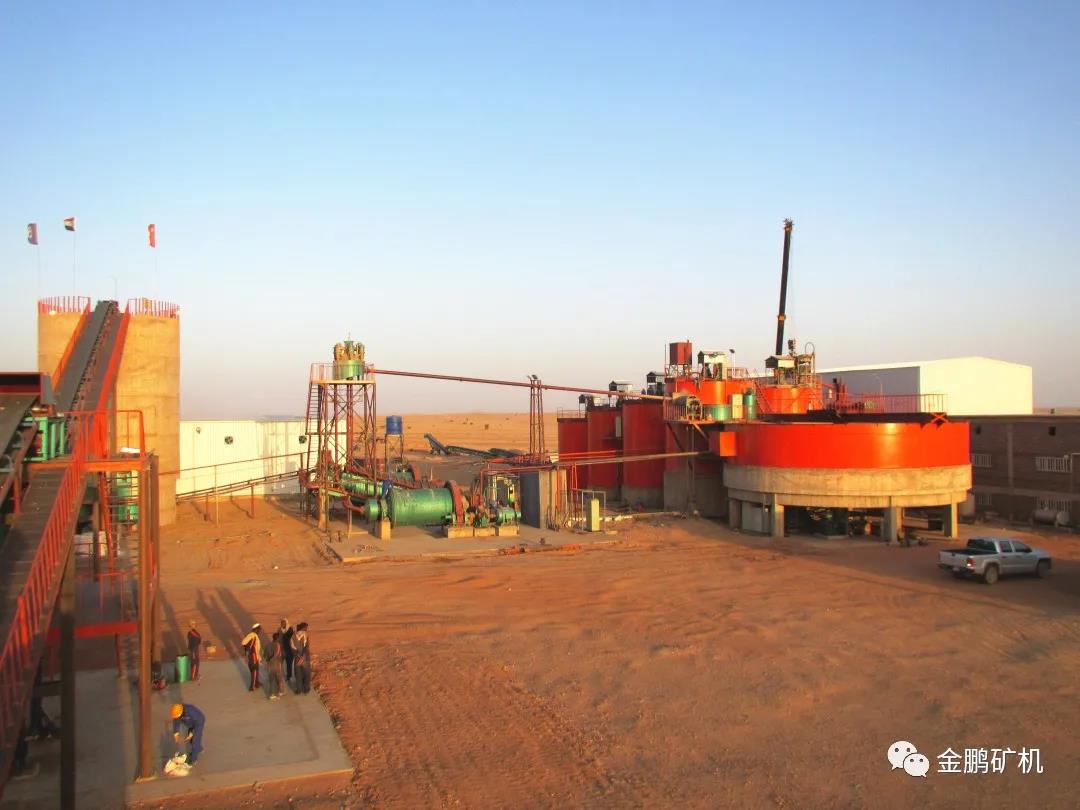 1603267441776768.jpg 25.jpg