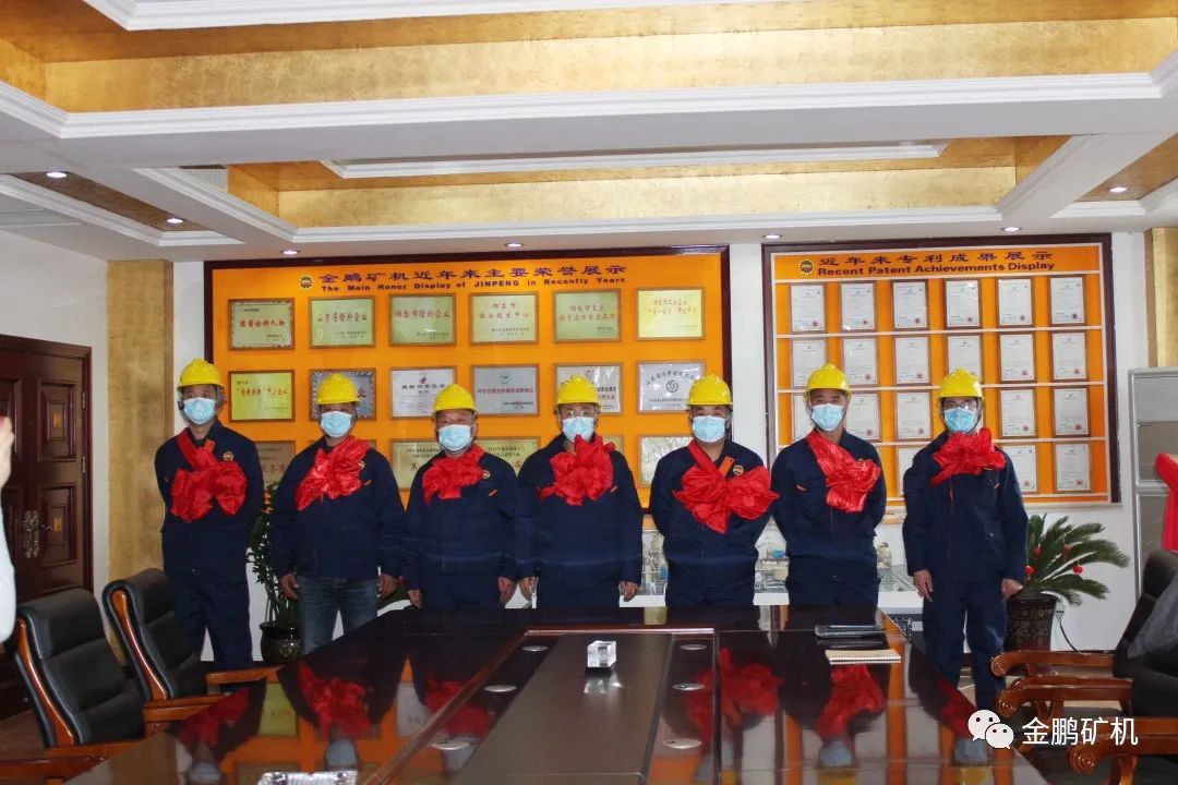 1660792412684243.jpg 微信圖片_20220818111203.jpg