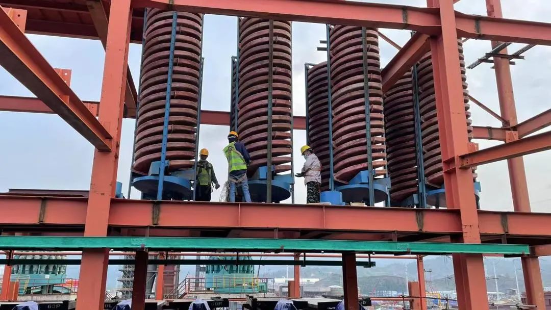 1675063341923193.jpg 1675063341923193.jpg